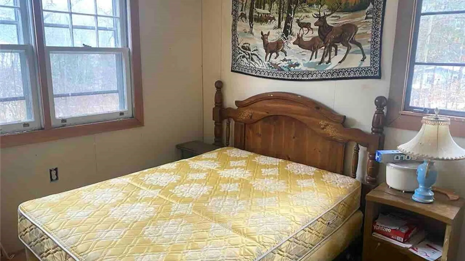 Property at 00 Brandes Road, Willing, NY 14895 9