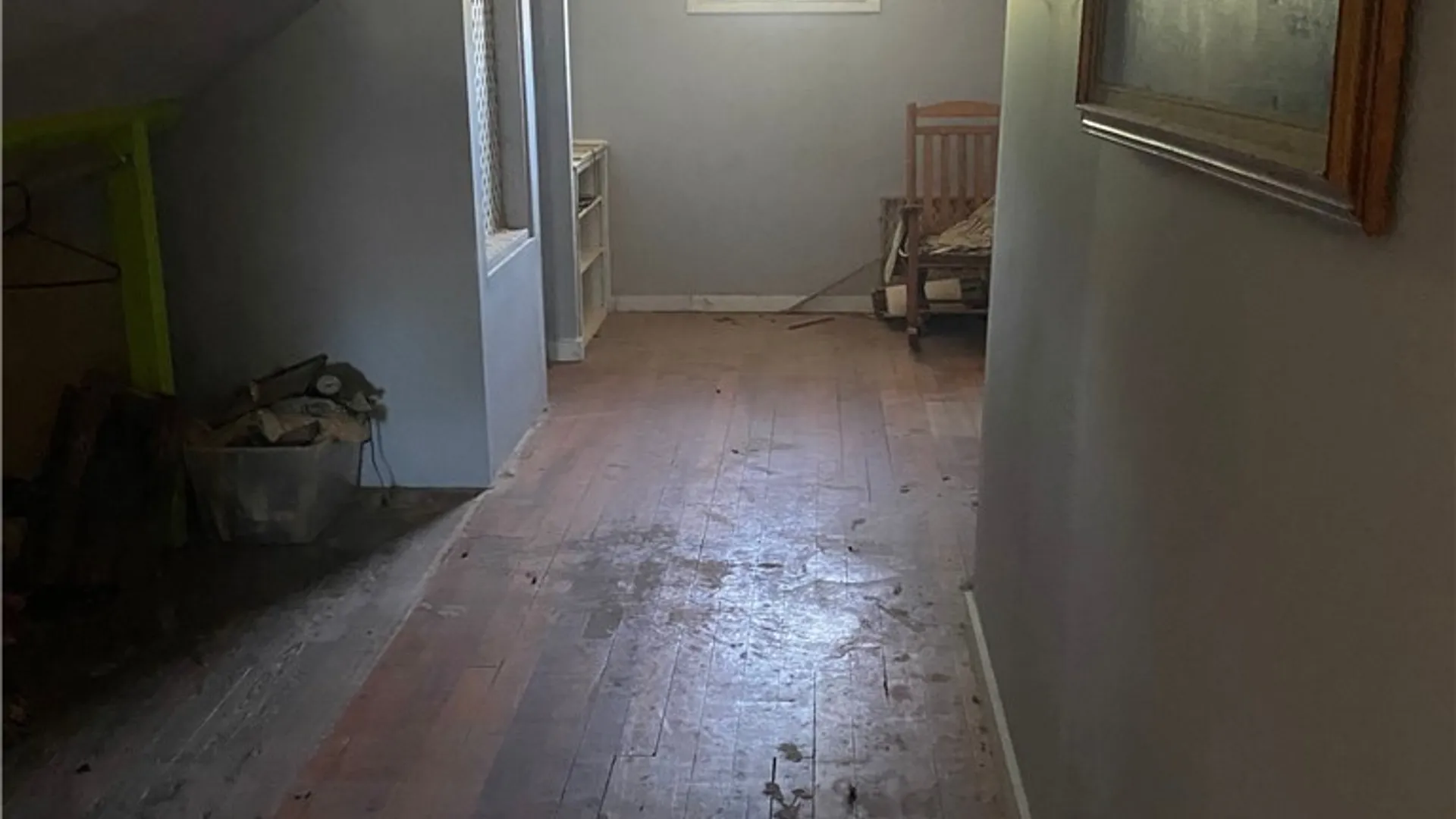 Property at 78 North Street, German Flatts, NY 13357 10