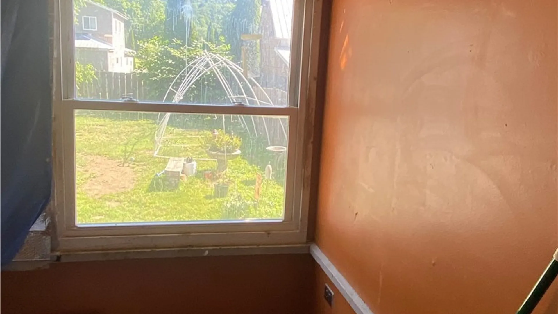 Property at 78 North Street, German Flatts, NY 13357 11