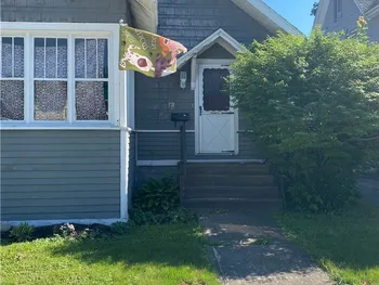 Property at 78 North Street, German Flatts, NY 13357