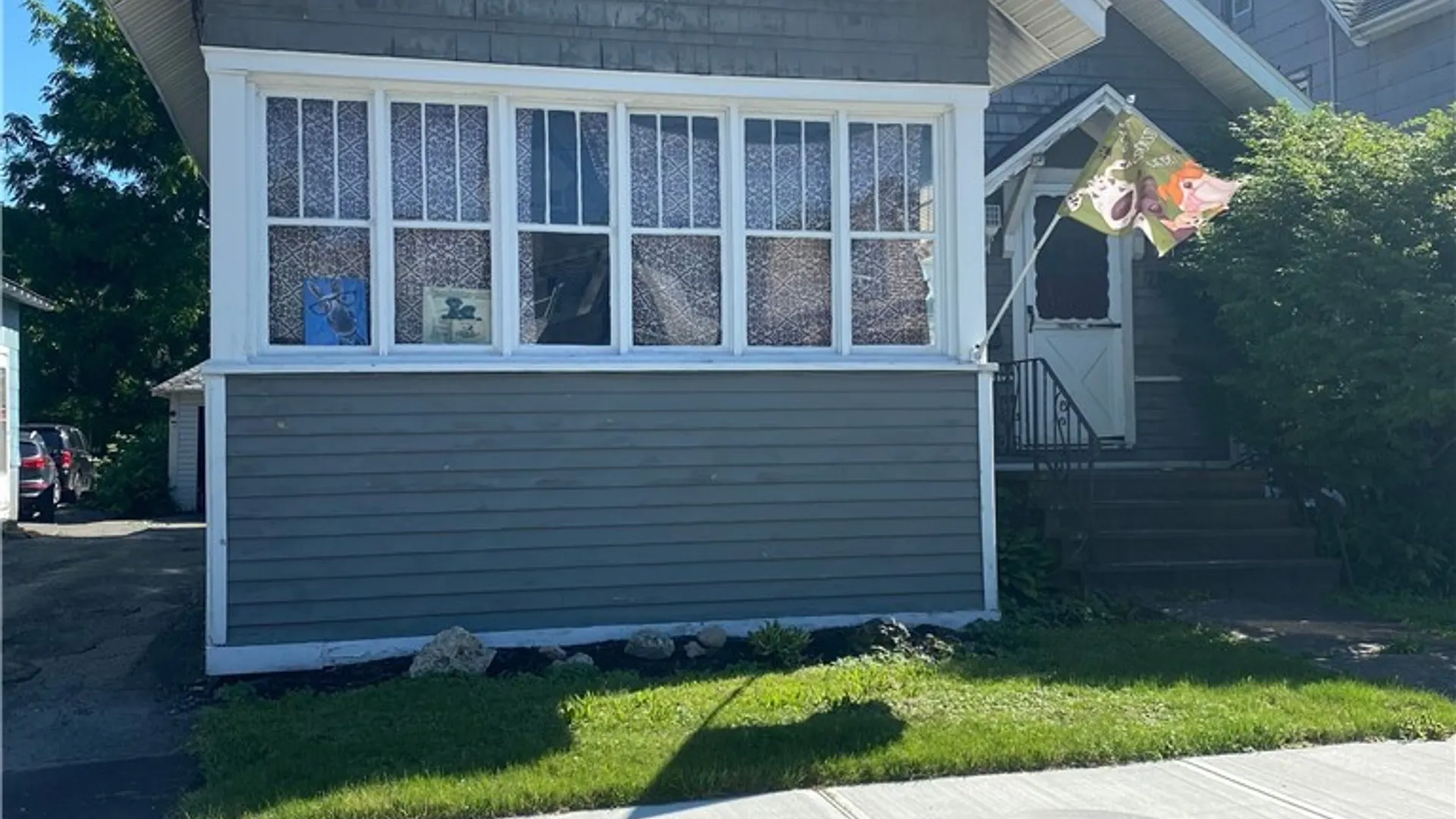 Property at 78 North Street, German Flatts, NY 13357 2