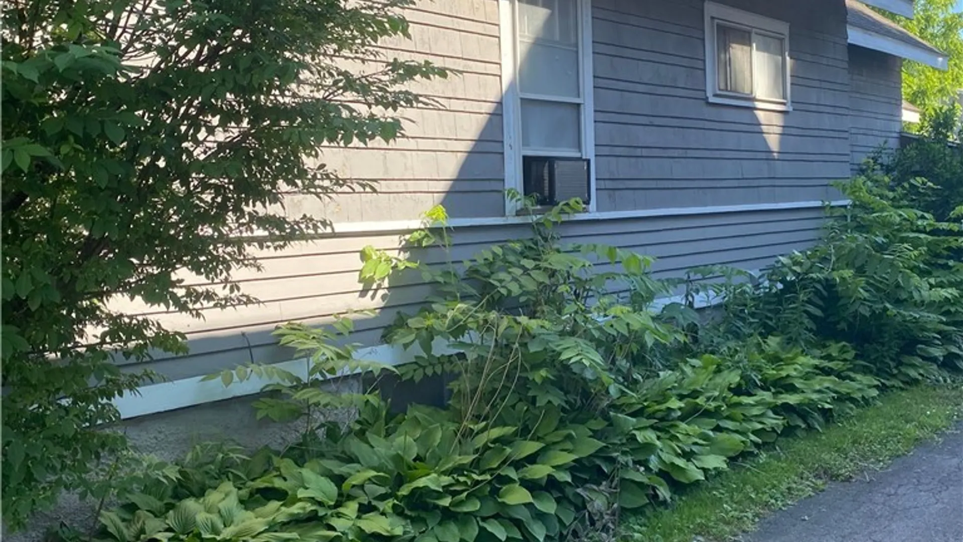 Property at 78 North Street, German Flatts, NY 13357 3