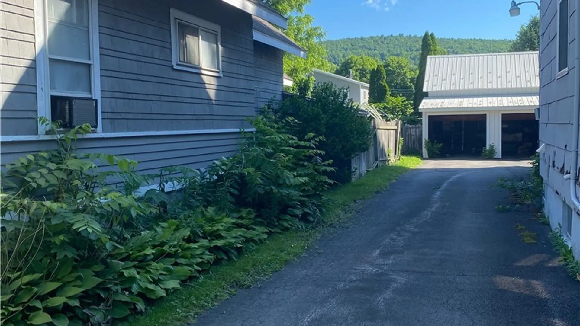 Property at 78 North Street, German Flatts, NY 13357 4