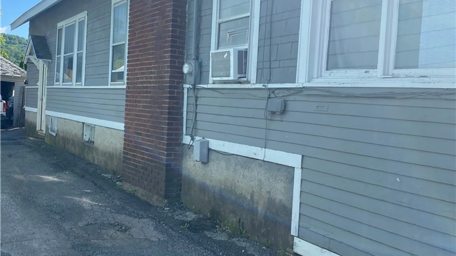 Property at 78 North Street, German Flatts, NY 13357 5