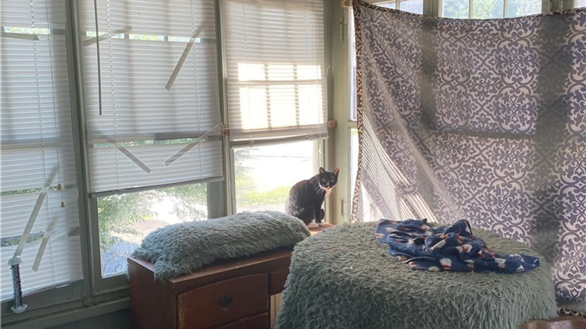 Property at 78 North Street, German Flatts, NY 13357 6