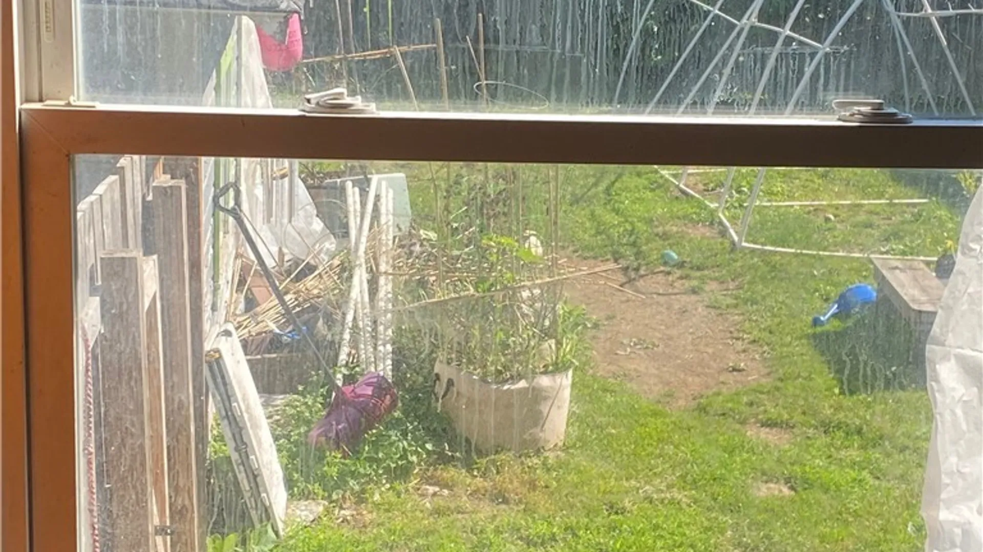 Property at 78 North Street, German Flatts, NY 13357 7