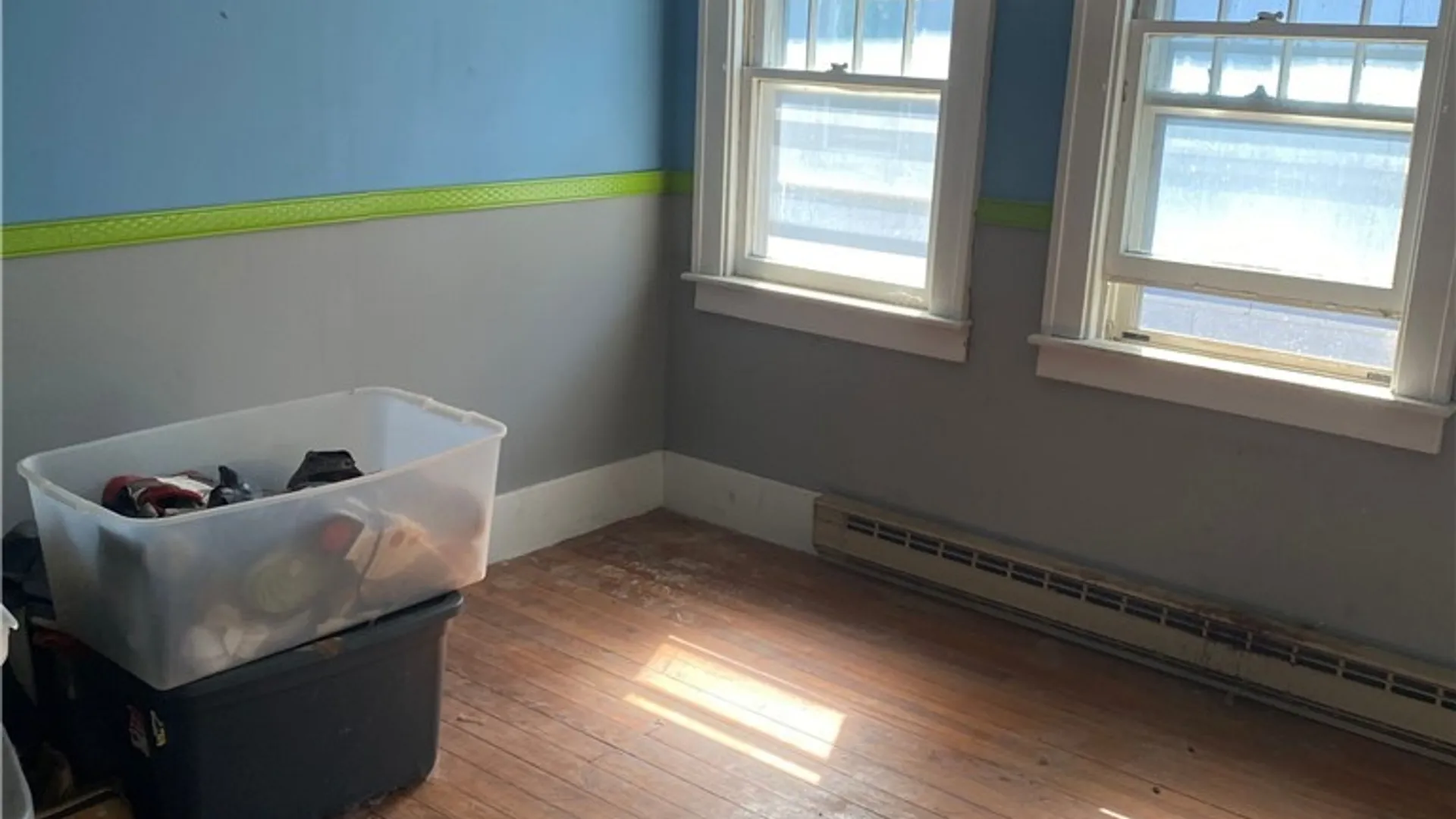 Property at 78 North Street, German Flatts, NY 13357 8