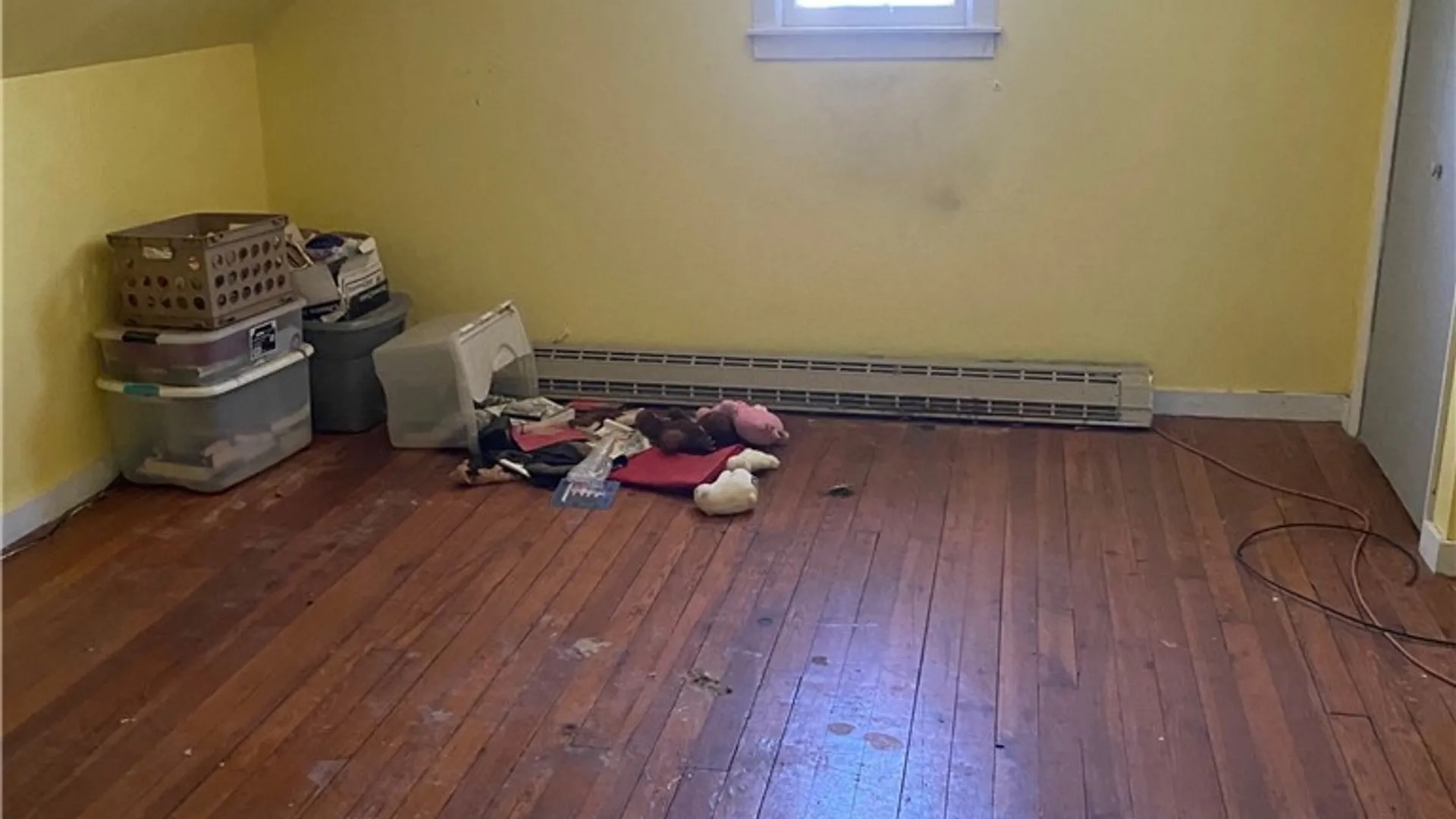 Property at 78 North Street, German Flatts, NY 13357 9