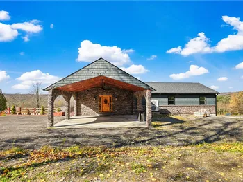 Property at 217 Meade Road, Summit, NY 12036