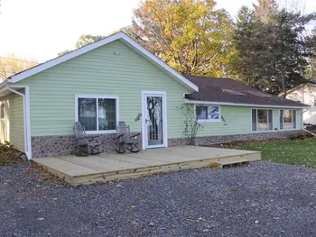 Property at 12611 Green Acres Drive, Carlton, NY 14098
