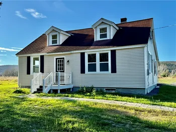 Property at 369 County Highway 58, Milford, NY 13820