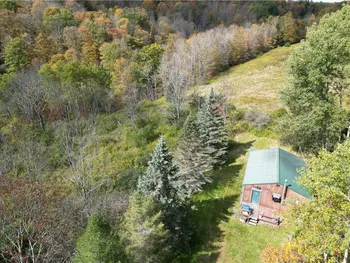 Property at 681 Spicer Road, Independence, NY 14897