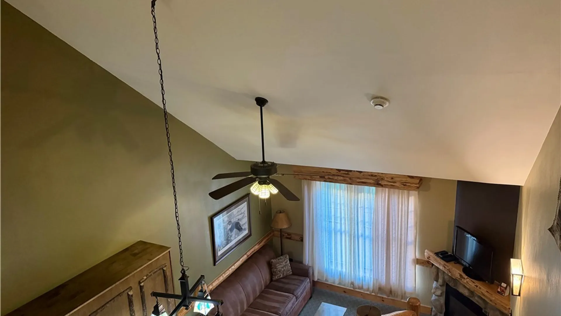 Property at 2177 Clute Road, Virgil, NY 13045 17