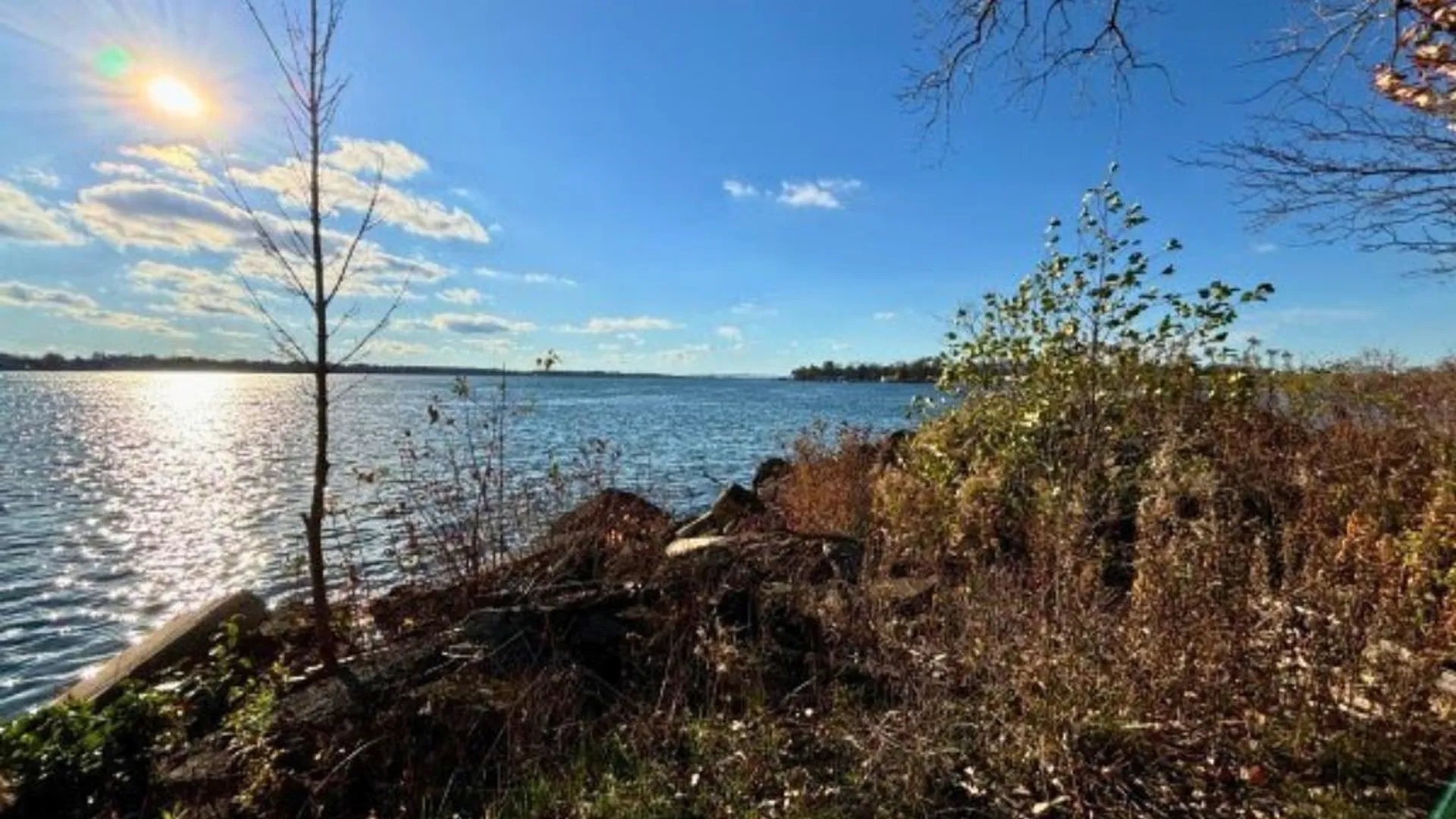 Property at VL Wildwood Parkway, Wheatfield, NY 14304 10