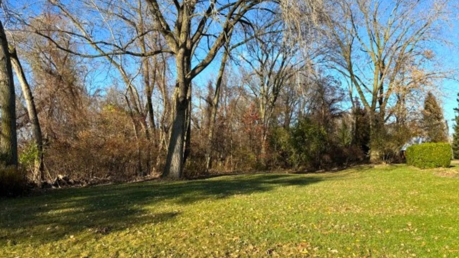 Property at VL Wildwood Parkway, Wheatfield, NY 14304 11