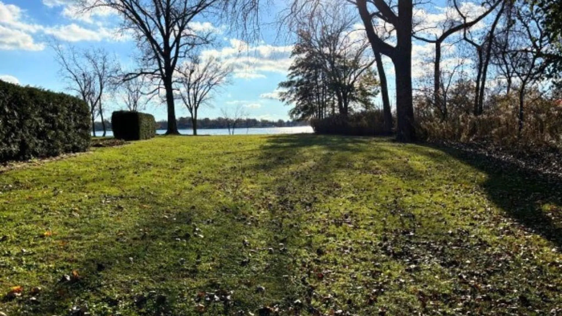 Property at VL Wildwood Parkway, Wheatfield, NY 14304 12