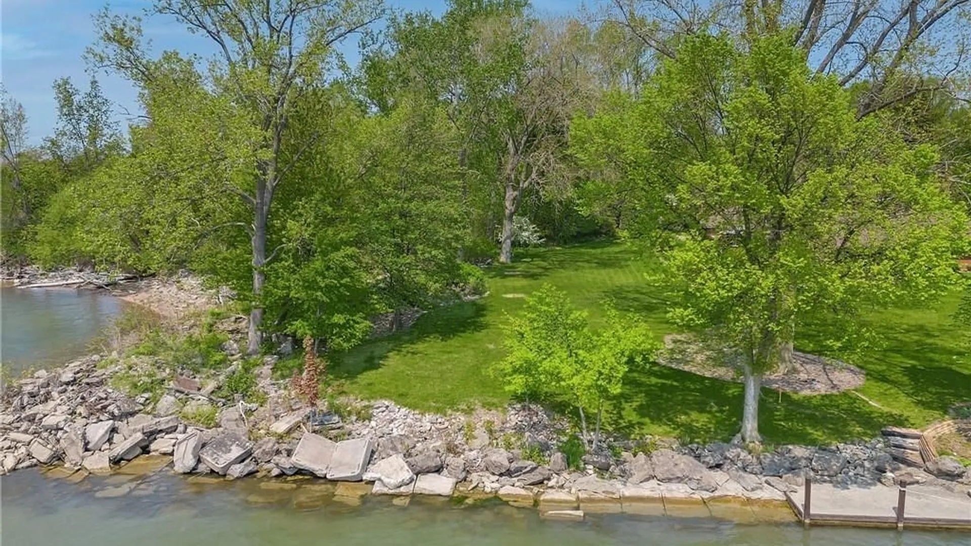 Property at VL Wildwood Parkway, Wheatfield, NY 14304 15