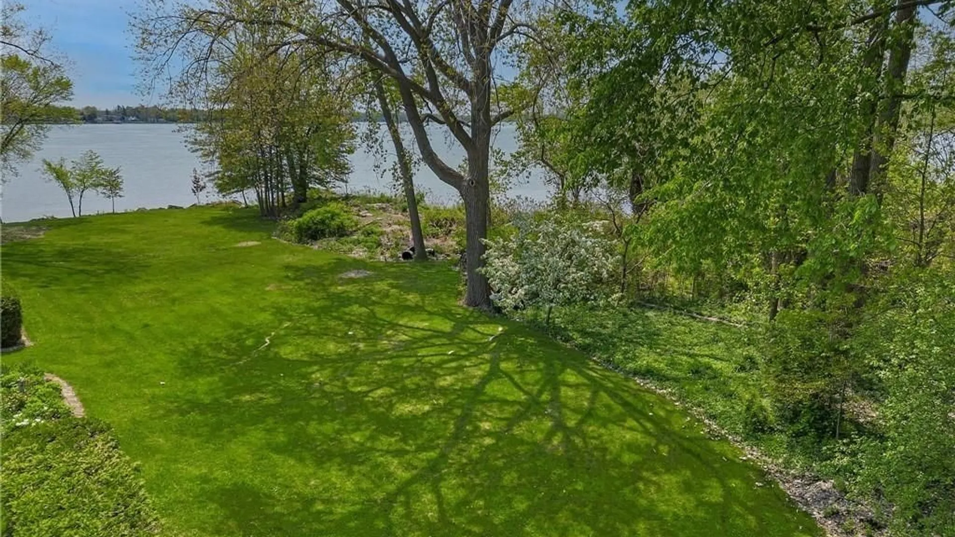 Property at VL Wildwood Parkway, Wheatfield, NY 14304 3