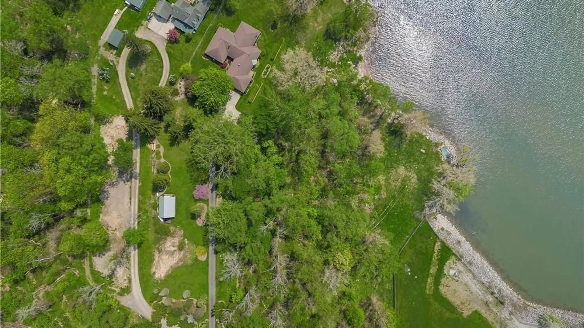 Property at VL Wildwood Parkway, Wheatfield, NY 14304 4