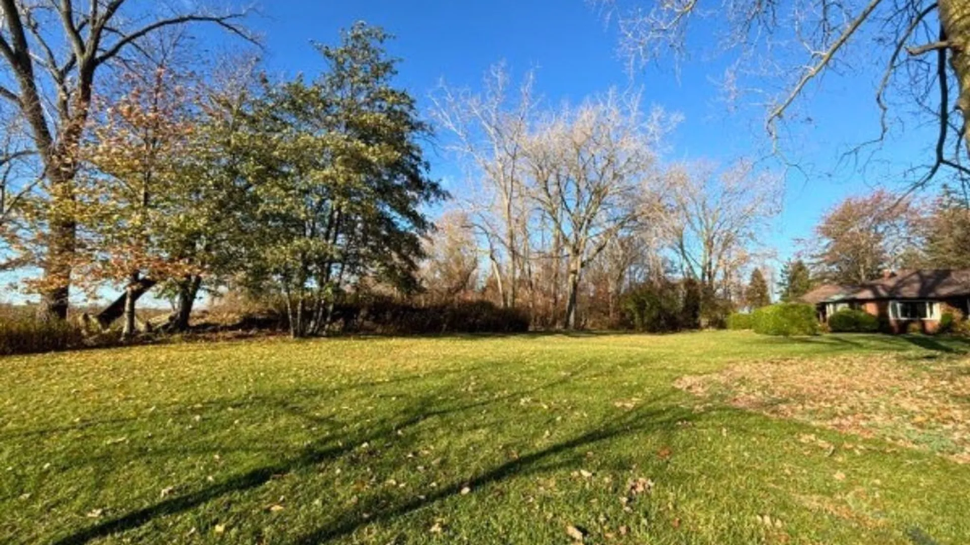 Property at VL Wildwood Parkway, Wheatfield, NY 14304 6