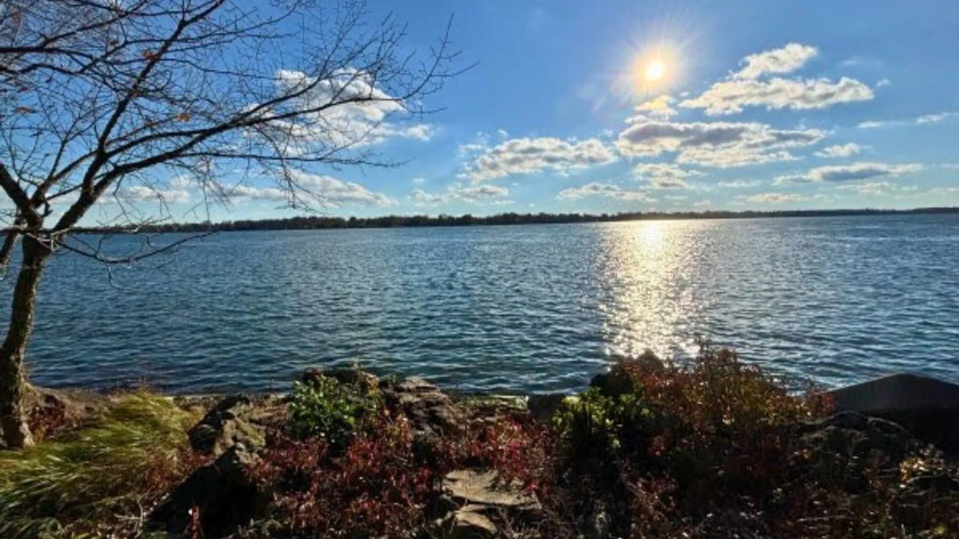 Property at VL Wildwood Parkway, Wheatfield, NY 14304 7