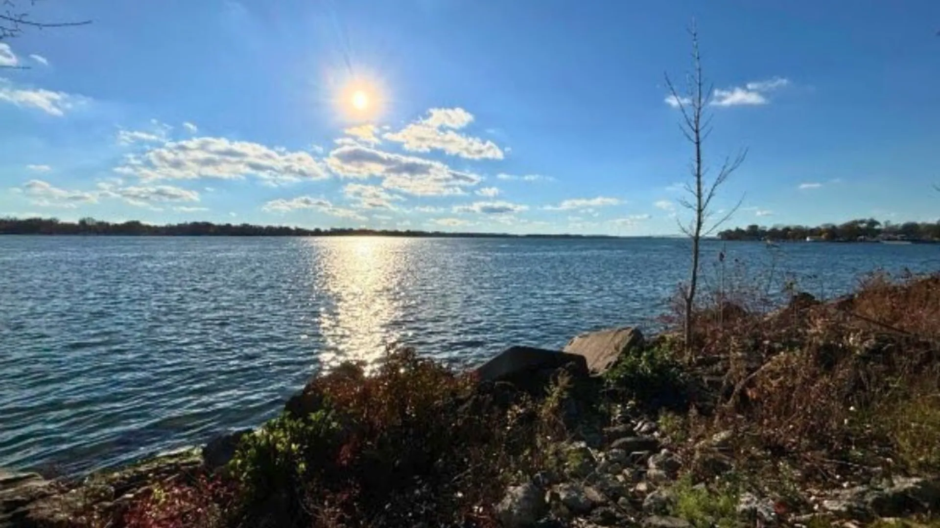 Property at VL Wildwood Parkway, Wheatfield, NY 14304 8