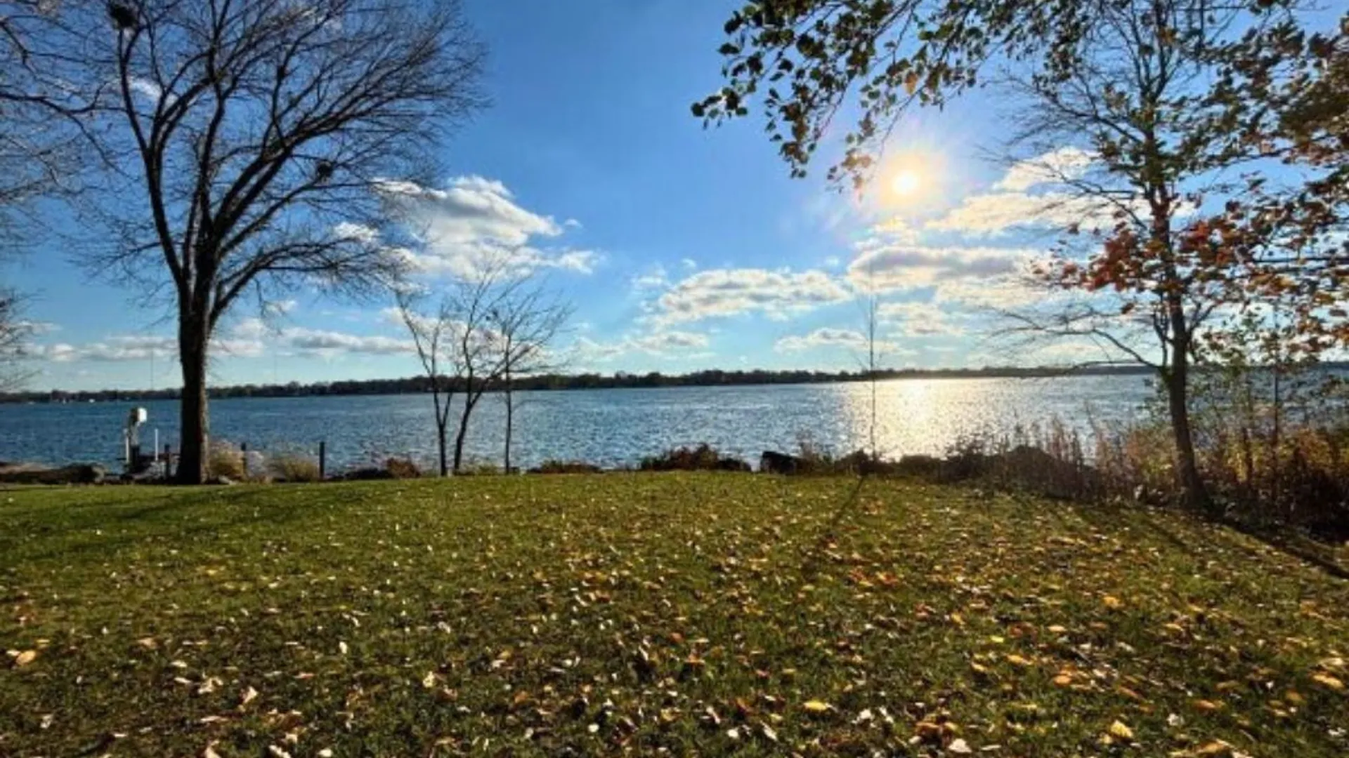 Property at VL Wildwood Parkway, Wheatfield, NY 14304 9