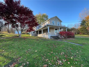 Property at 11973 State Route 38, Victory, NY 13033