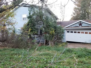 Property at 11965 Cummings Road, Victory, NY 13033