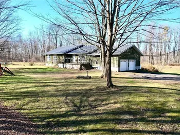 Property at 491 Albion Cross Road, Albion, NY 13142