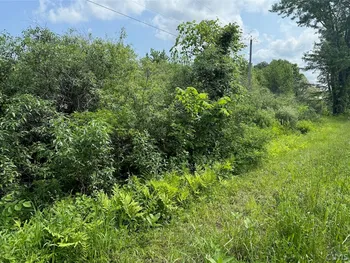 Property at Cobb Drive, Richland, NY 13083