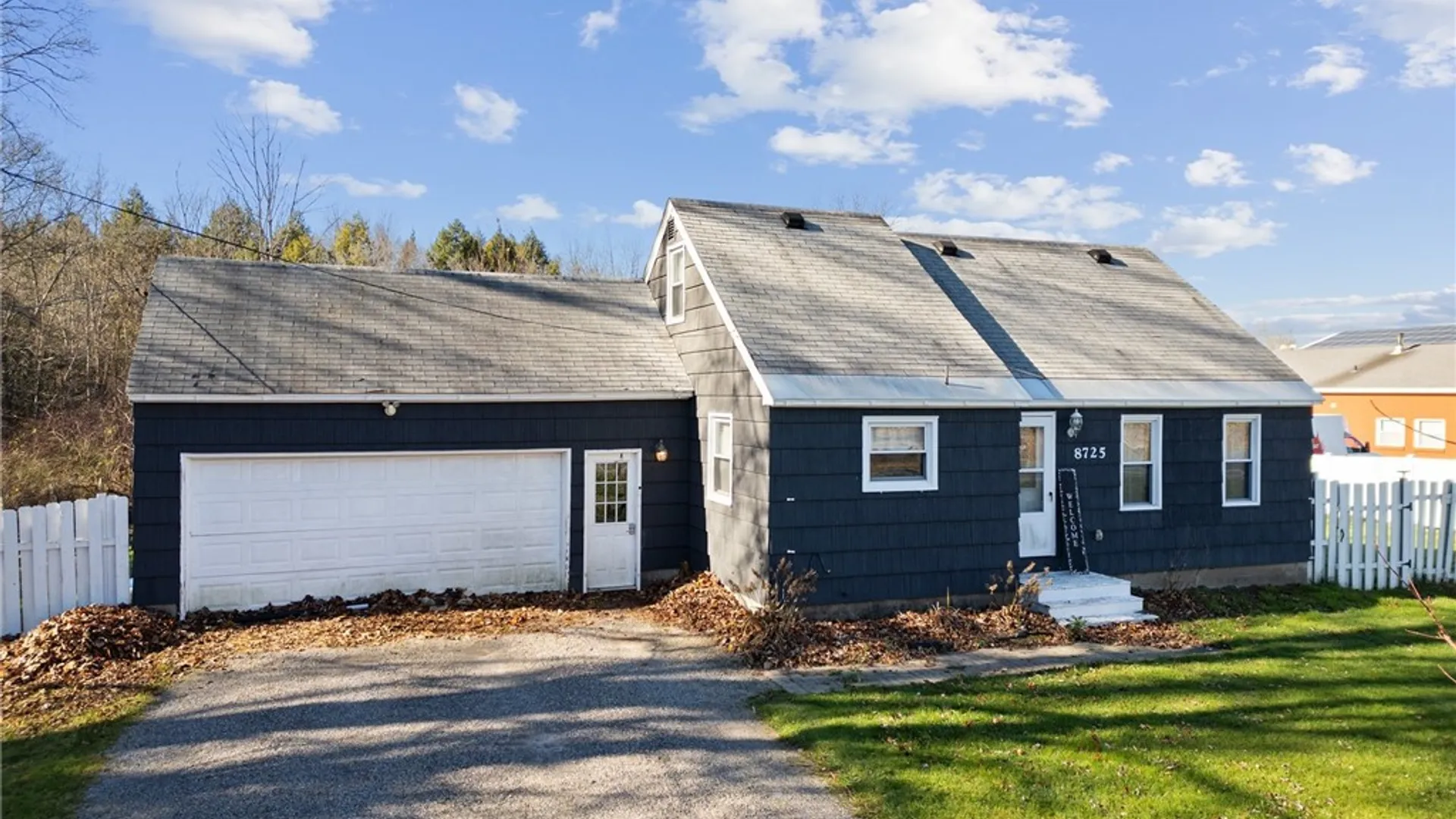 Property at 8725 Caughdenoy Road, Clay, NY 13041 10