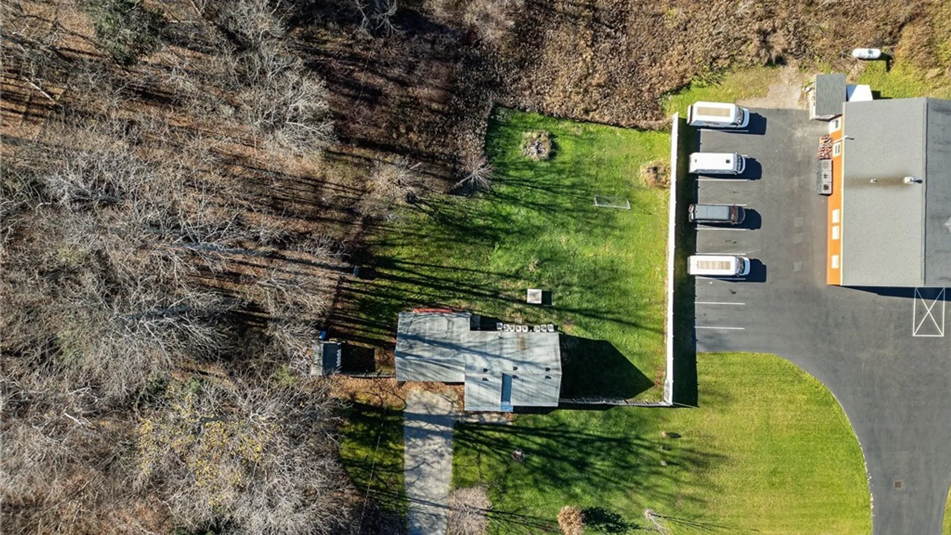 Property at 8725 Caughdenoy Road, Clay, NY 13041 14