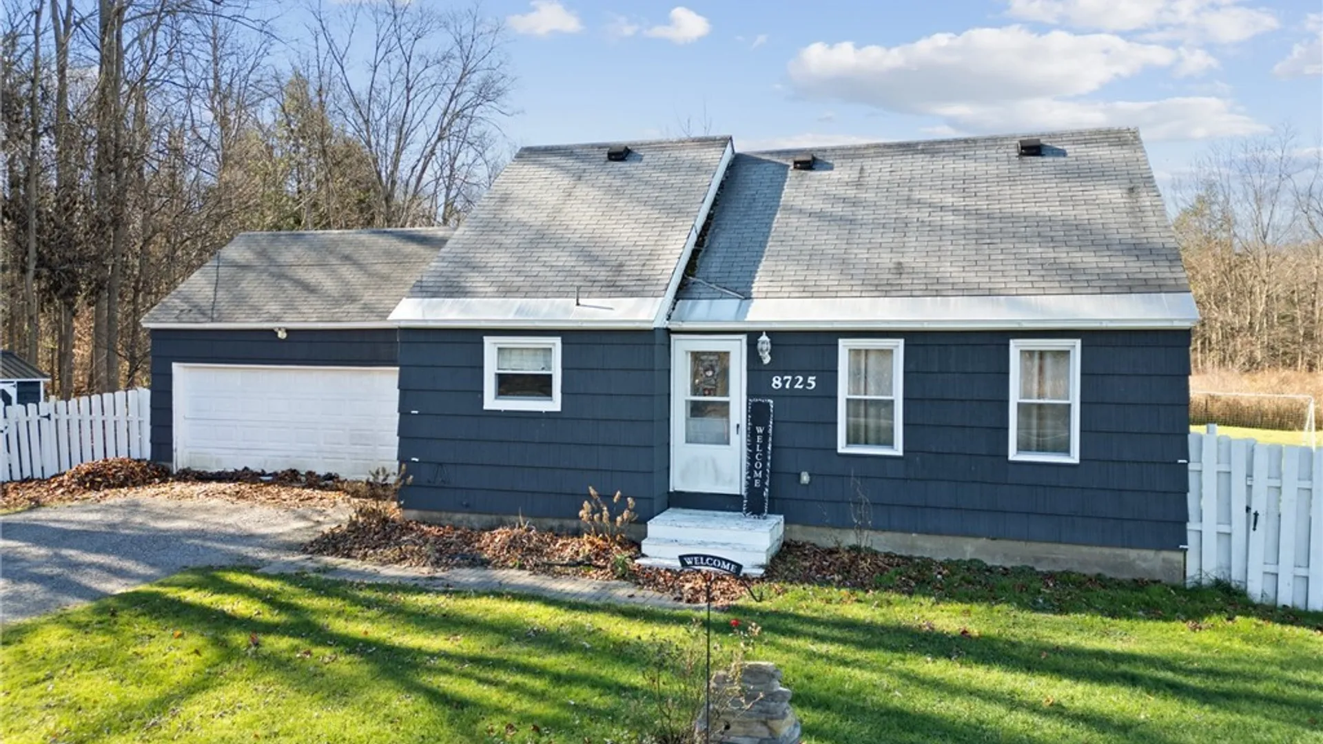 Property at 8725 Caughdenoy Road, Clay, NY 13041 7
