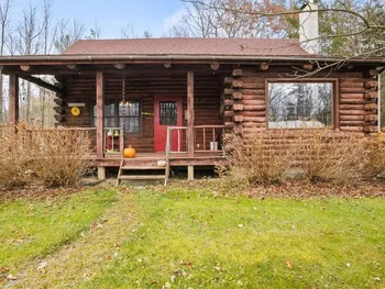 Property at 9074 Luckenbach Hill Road, Canadice, NY 14560