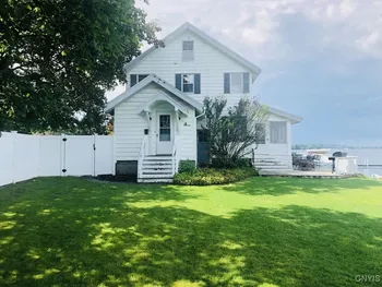 Property at 5358 W Lake Road, Fleming, NY 13021