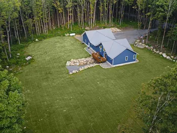 Property at 10201 Dustin Road, Remsen, NY 13438