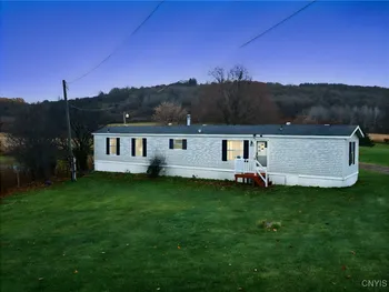Property at 7498 State Route 20, Madison, NY 13402