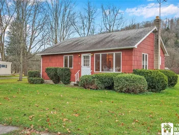 Property at 426 Fair Oak Street, Little Valley, NY 14755