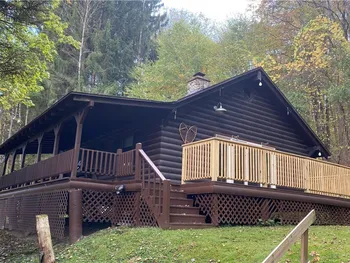 Property at 5219 Howe Hill Road, Humphrey, NY 14741