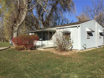 Property at 2513 Jones Bridge Road, Leicester, NY 14481