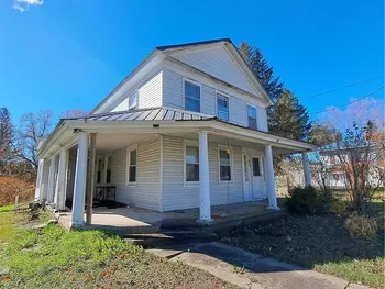 Property at 513 State Route 13, Williamstown, NY 13493