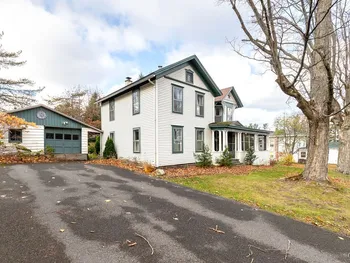 Property at 14325 Victory Street, Sterling, NY 13156