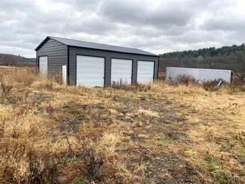 Property at 3392 NY-275, Wirt, NY 14739