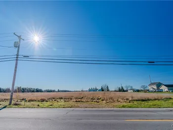 Property at Lot 1 NYS Route 26, Alexandria, NY 13679