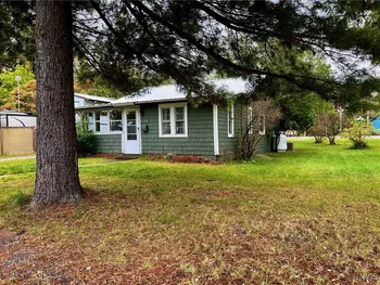 Property at 6812 Main Street, Verona, NY 13162