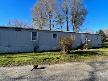 Property at Lot 32 Renzo Drive, Bridgewater, NY 13313
