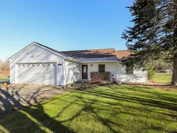 Property at 86 Lower Road, Constantia, NY 13044