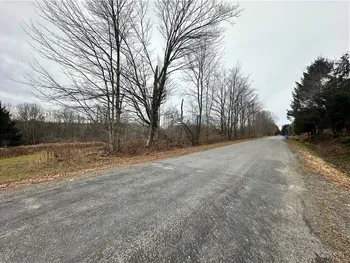 Property at Kostenko Sutton Road, Pitcher, NY 13801