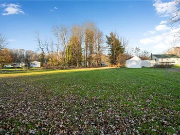 Property at 22 Gillespie Road, Volney, NY 13069